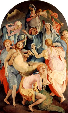 Image:Jacopo Pontormo 004.jpg