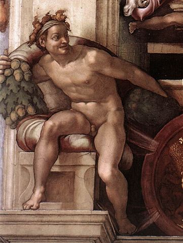 Image:Ignudo 03.jpg