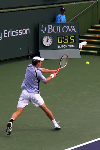 Image:Andy Murray Backhand 01.JPG