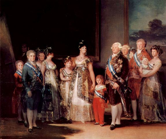 Image:Francisco de Goya y Lucientes 054.jpg