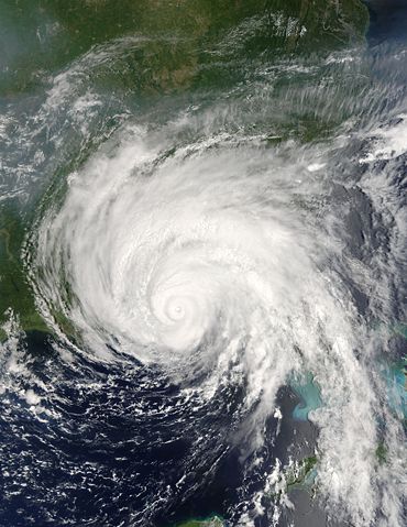 Image:Hurricane Dennis 10 july 2005 1615Z.jpg