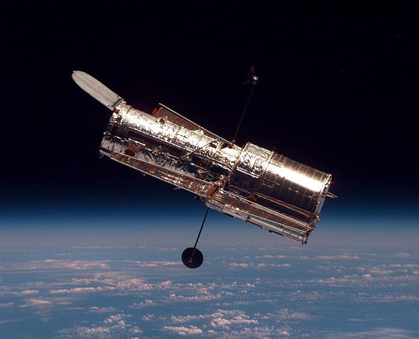 Image:Hubble 01.jpg