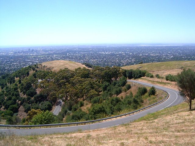 Image:Heywardroad.JPG