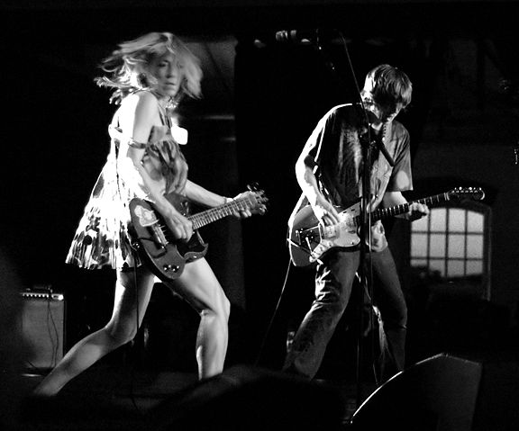 Image:SonicYouth.JPG