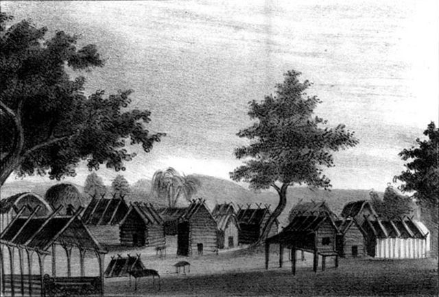 Image:Seminole-town1836.jpg