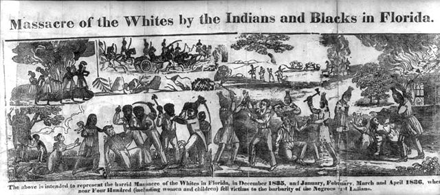 Image:Massacre-whites-fla.jpg