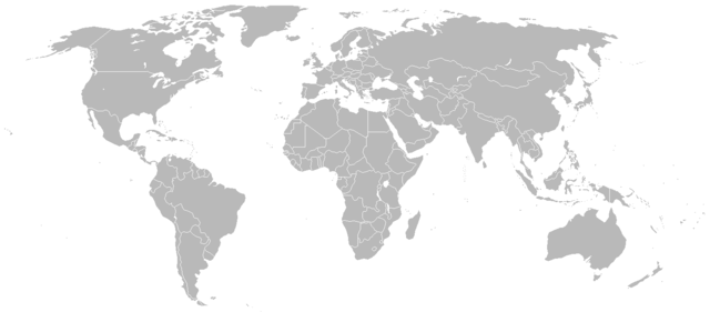 Image:BlankMap-World.png