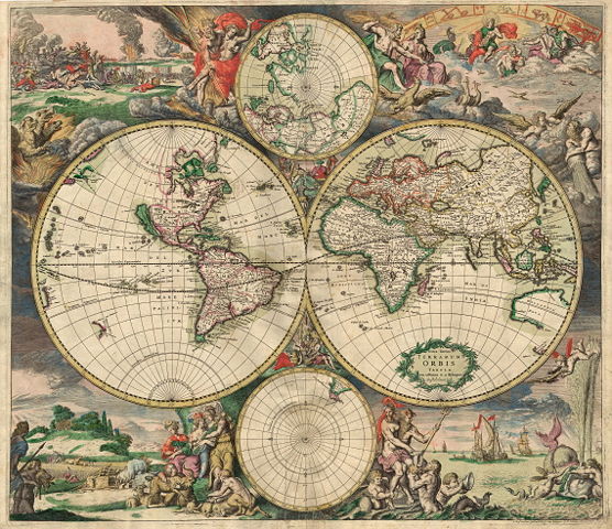 Image:World Map 1689.JPG