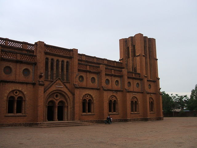 Image:Cathedrale-Ouagadougou.JPG