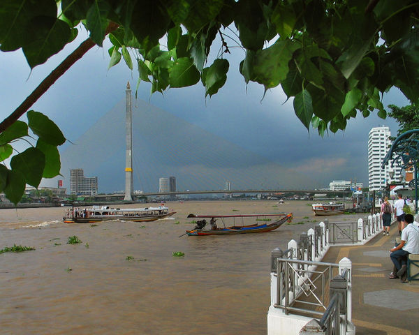 Image:Bkkchaophraya0804a.jpg