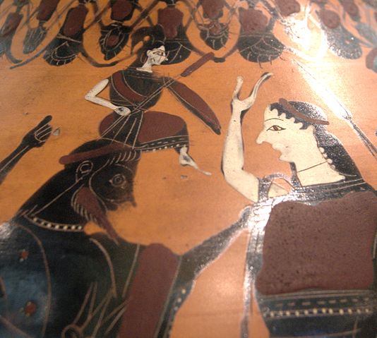 Image:Amphora birth Athena Louvre F32.jpg