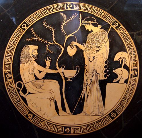 Image:Athena Herakles Staatliche Antikensammlungen 2648.jpg