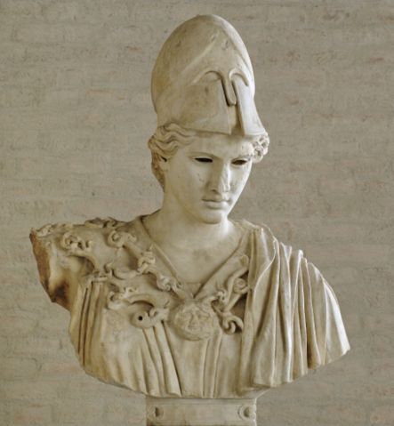 Image:Bust Athena Velletri Glyptothek Munich 213.jpg