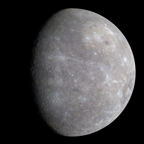 Image:Mercury in color - Prockter07-edit1.jpg