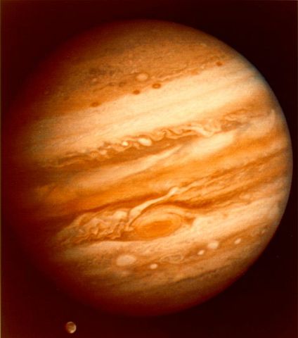 Image:Jupiter gany.jpg