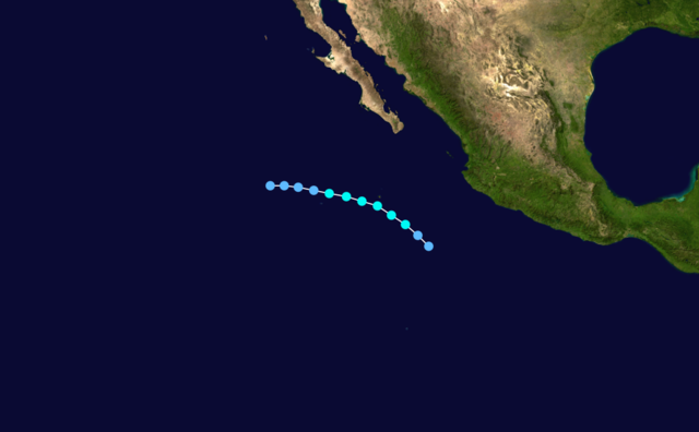 Image:Carlos 1997 track.png