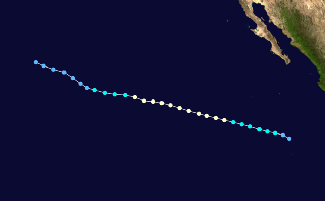 Image:Dolores 1997 track.png