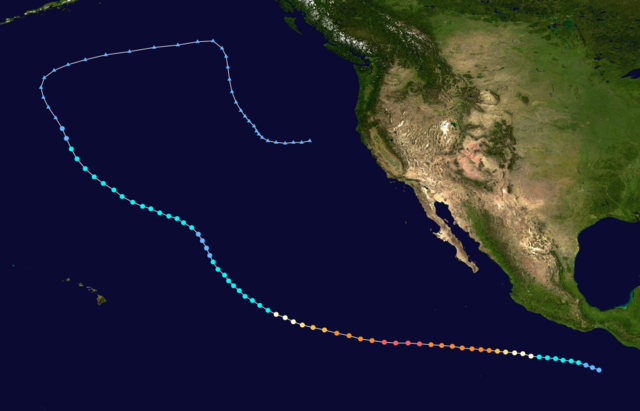 Image:Guillermo 1997 track.png