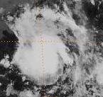 Tropical storm hilda (1997).JPG