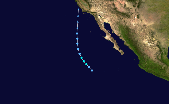 Image:Ignacio 1997 track.png