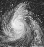 Super typhoon oliwa.JPG