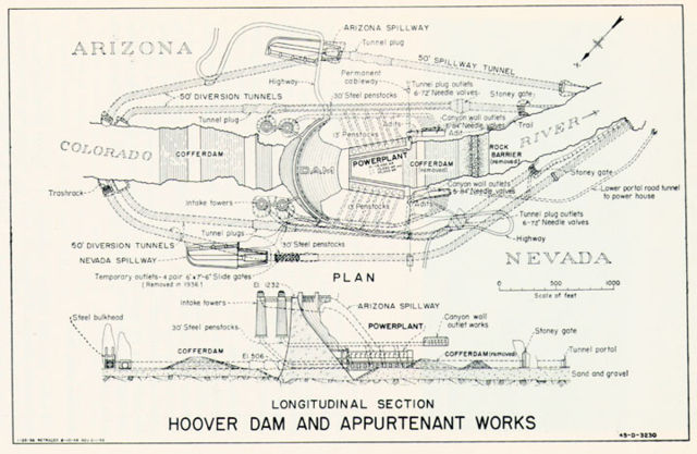 Image:Hoover-summary-map.jpg