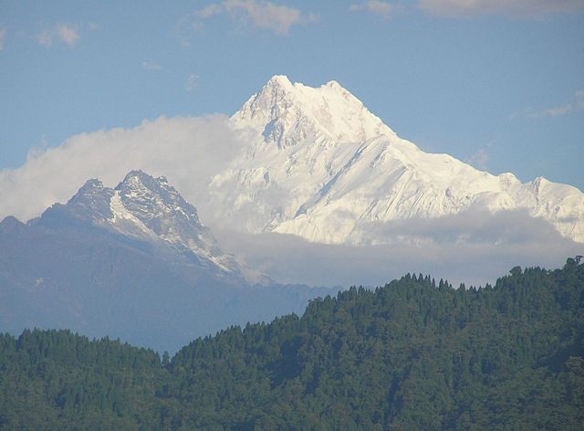 Image:Kangchenjunga.JPG