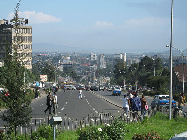 Image:Addis churchill.jpg