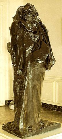 Image:AUGUST RODIN Balzac.jpg