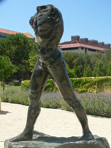 Image:Rodin p1070095.jpg