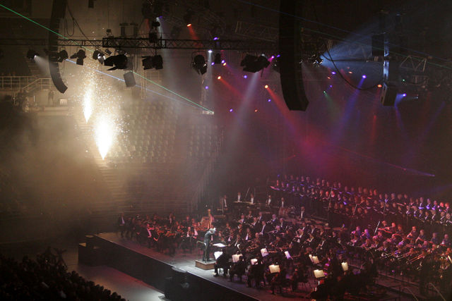 Image:1812 overture.jpg