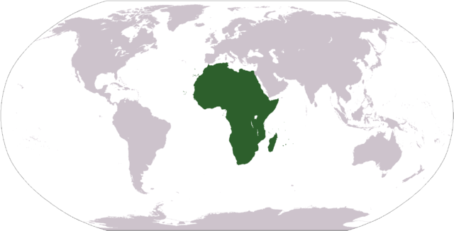 Image:LocationAfrica.png