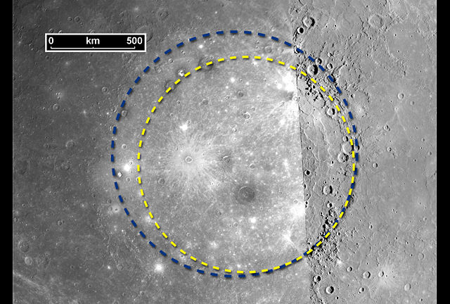 Image:Caloris Basin comparison.jpg