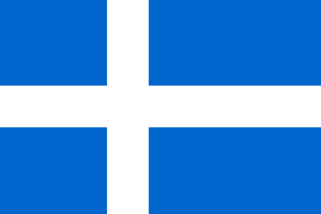 Image:Flag of Shetland.svg