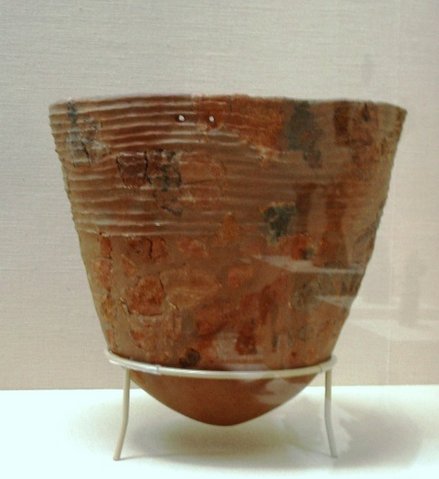 Image:JomonPottery.JPG