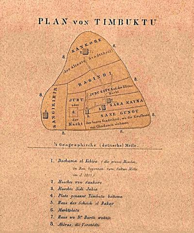 Image:Timbuktu map 1855.jpg