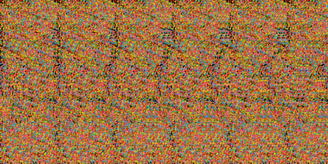 Image:Stereogram Tut Random Dot Shark.png