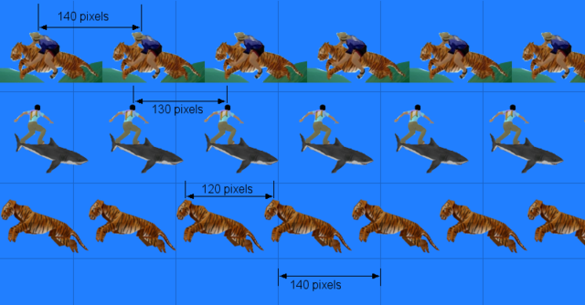 Image:Stereogram Tut Width.png