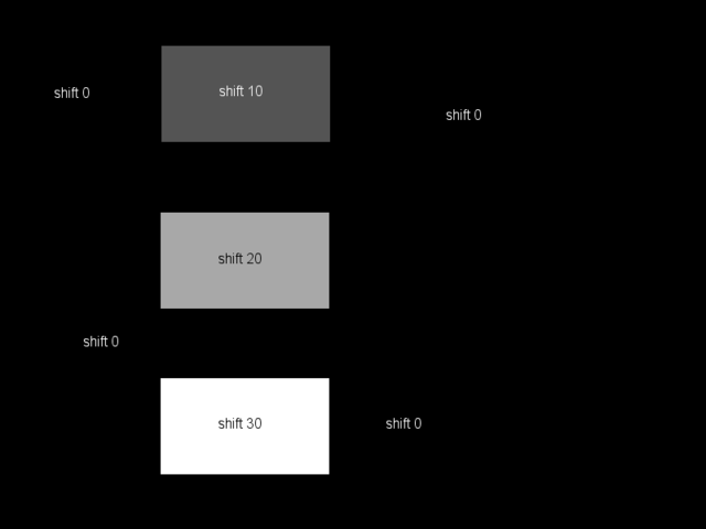 Image:Stereogram Tut Rectangles Depthmap.png