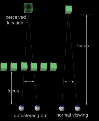 Image:Stereogram Tut Eye Trick.png