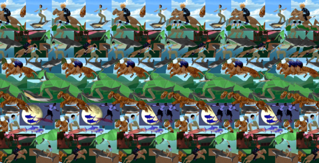 Image:Stereogram Tut Shark Bottom Clear.png