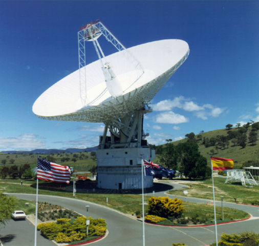 Image:Dsn canberra.jpg