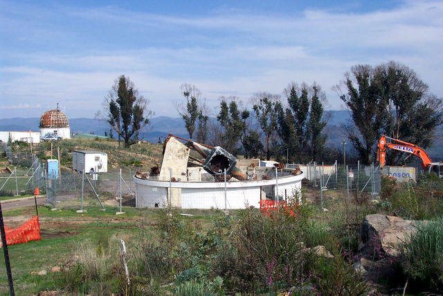 Image:Mt Stromlo Obs1.jpg