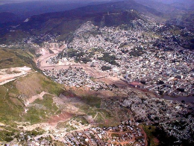 Image:Mitch-Tegucigalpa.JPG