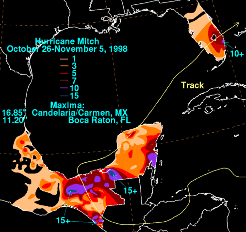 Image:Mitch1998rain.gif