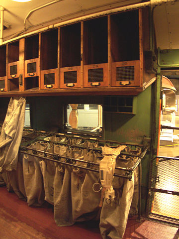 Image:Great Northern RPO No 42 interior.jpg