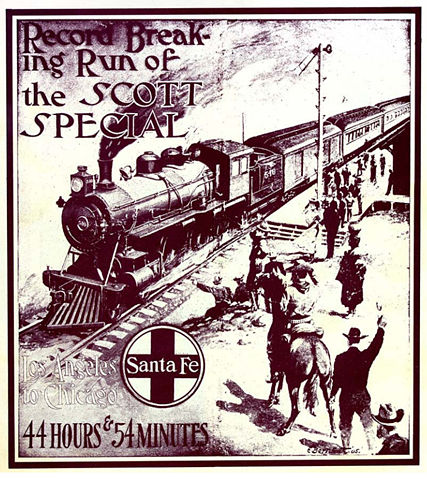 Image:ATSF Scott Special 1905.jpg