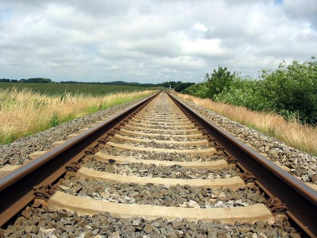 Image:08 tory railtrack ubt.jpeg