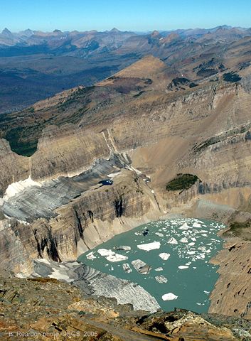 Image:Grinnell Glacier 2005.jpg