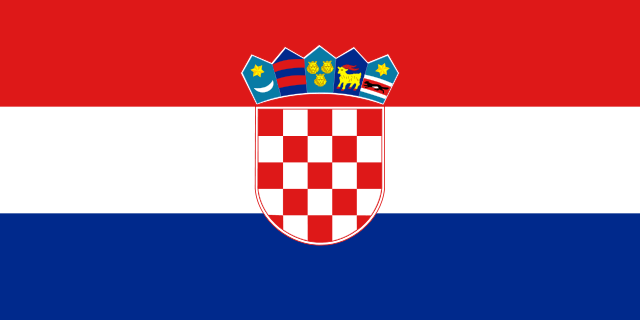 Image:Flag of Croatia.svg